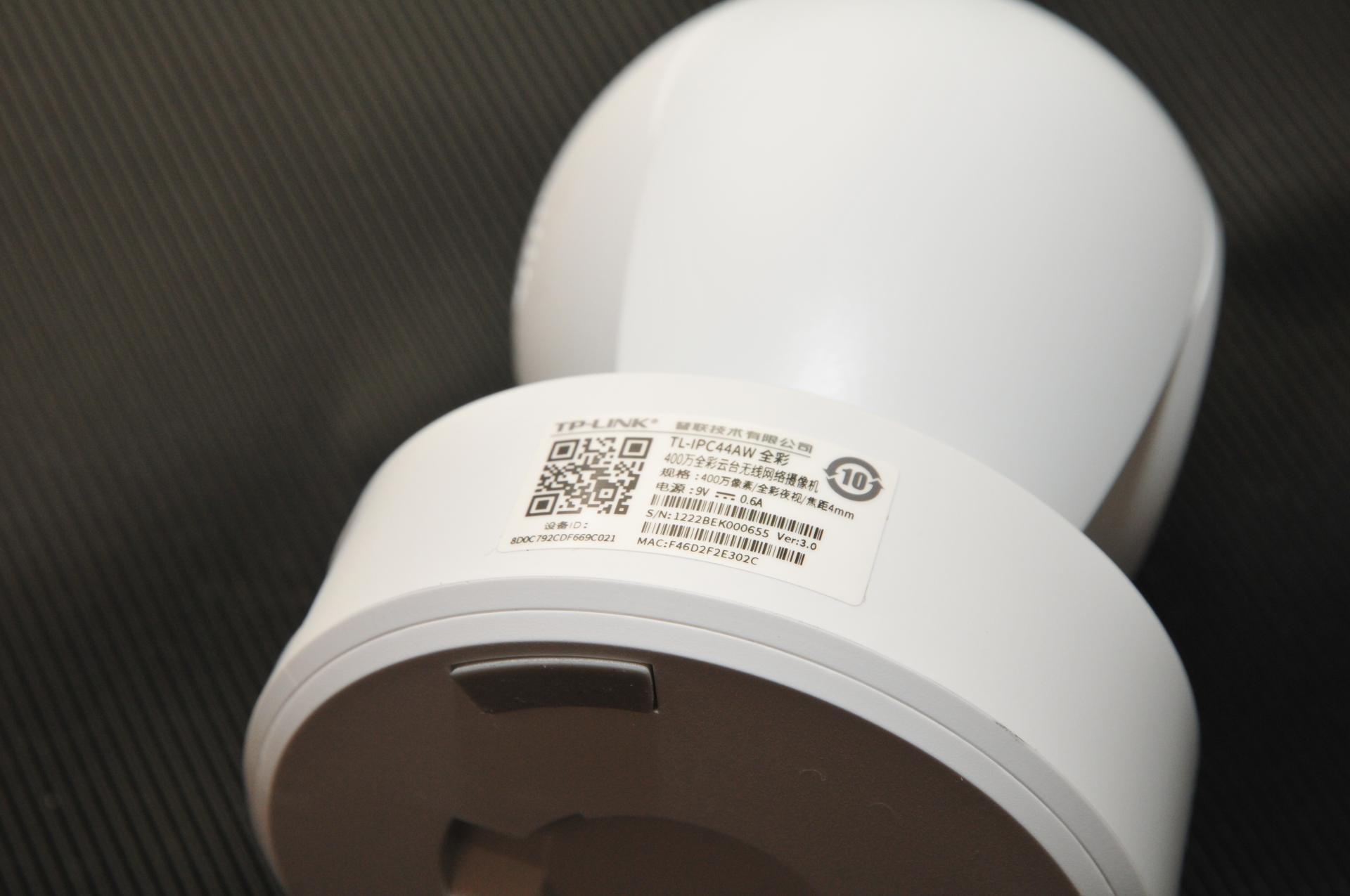 最新家用摄像头功能介绍,家用摄像头安全性排名