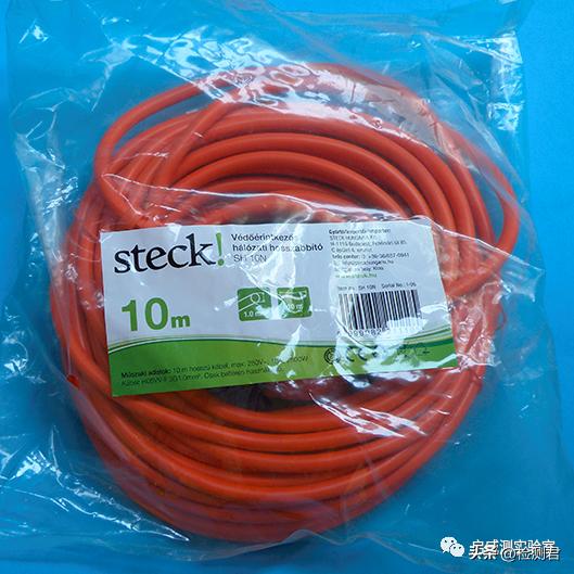 2022年1-6月电子电气产品召回案例-欧盟篇