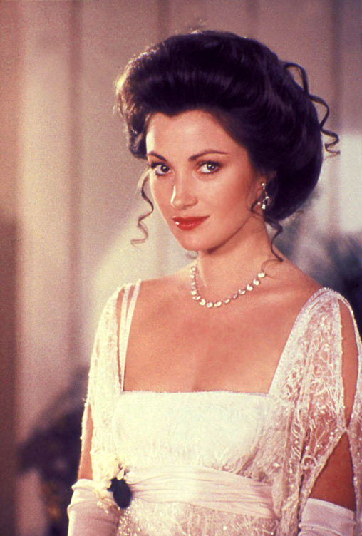 让我与你相遇原唱,让我与你相遇台湾版