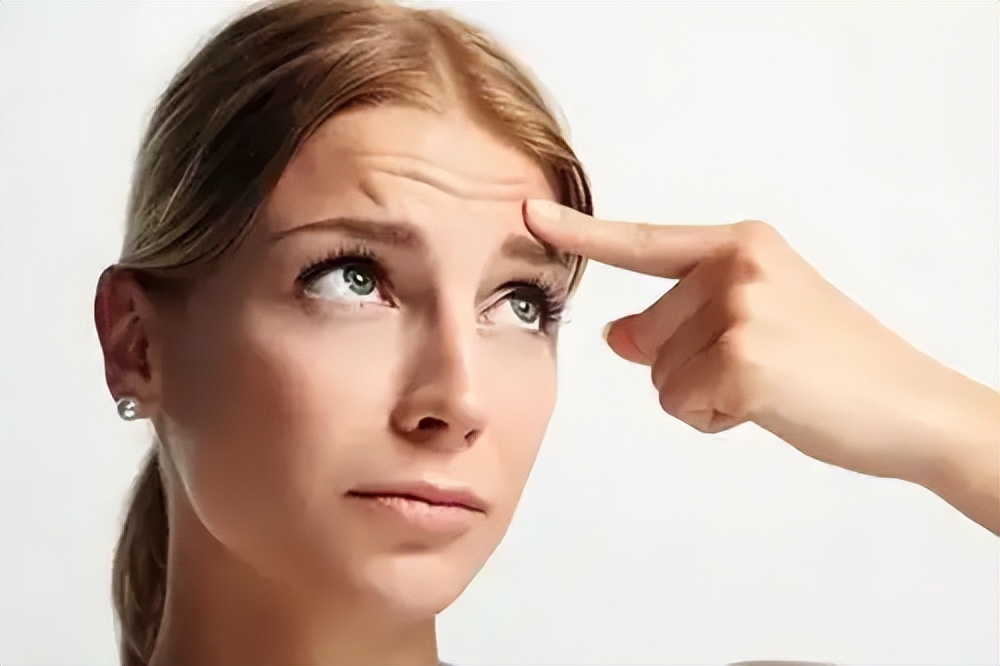 怎么减肥脸不皱,怎么减肥脸不干瘪