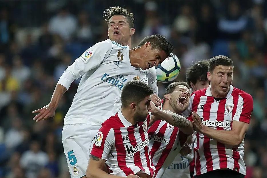 中超末轮武磊比赛视频,武磊最新比赛失误