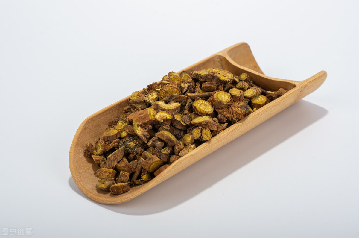 调理结节囊肿的名医,结节囊肿中医辨证