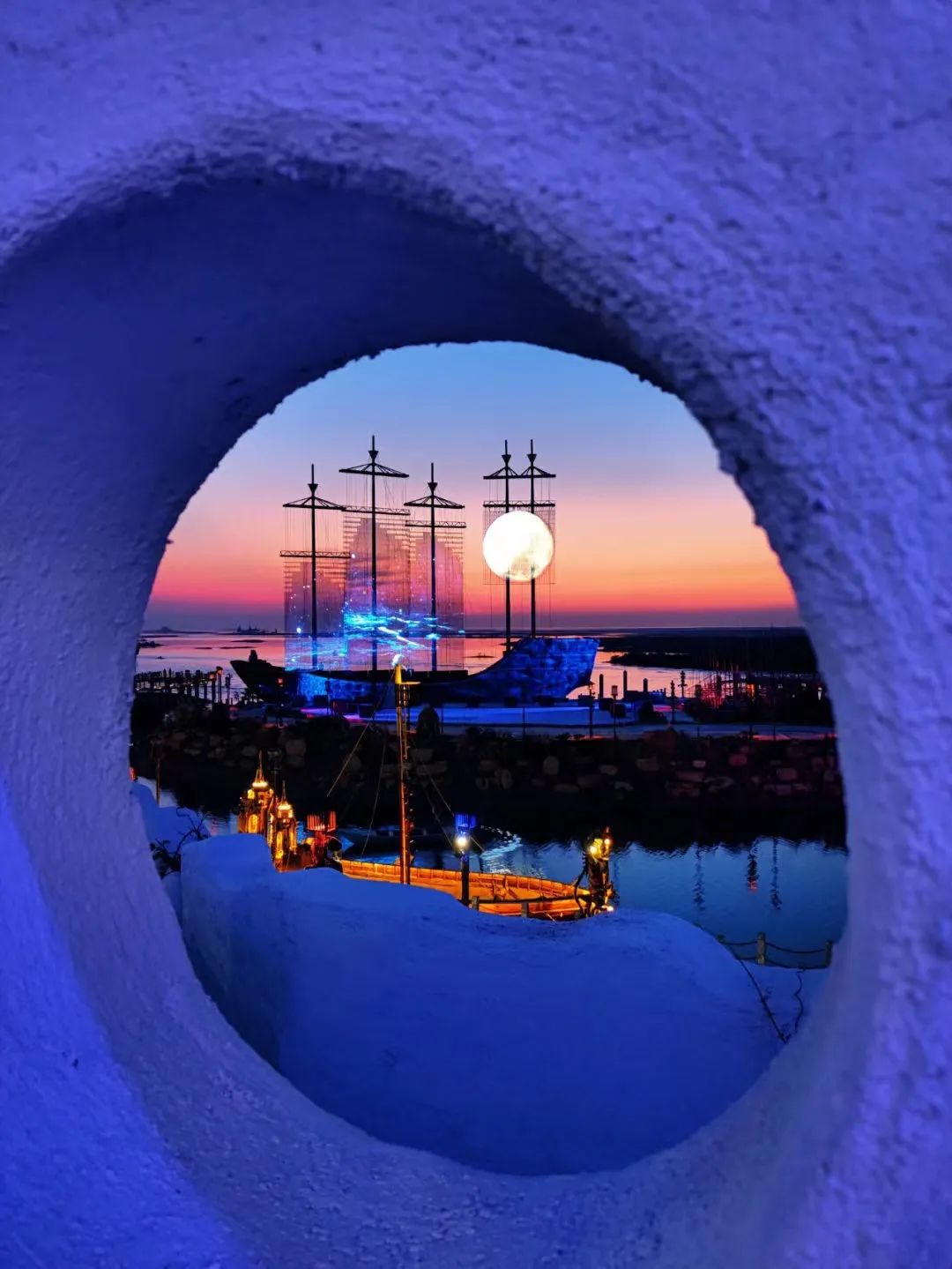 回到小县城朝九晚五,回归朝九晚五的生活