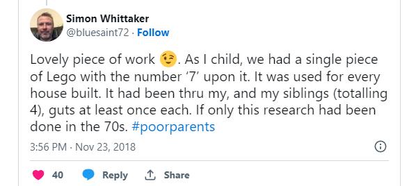 小孩误食乐高小零件多久能排出,吞下积木多久能拉出来