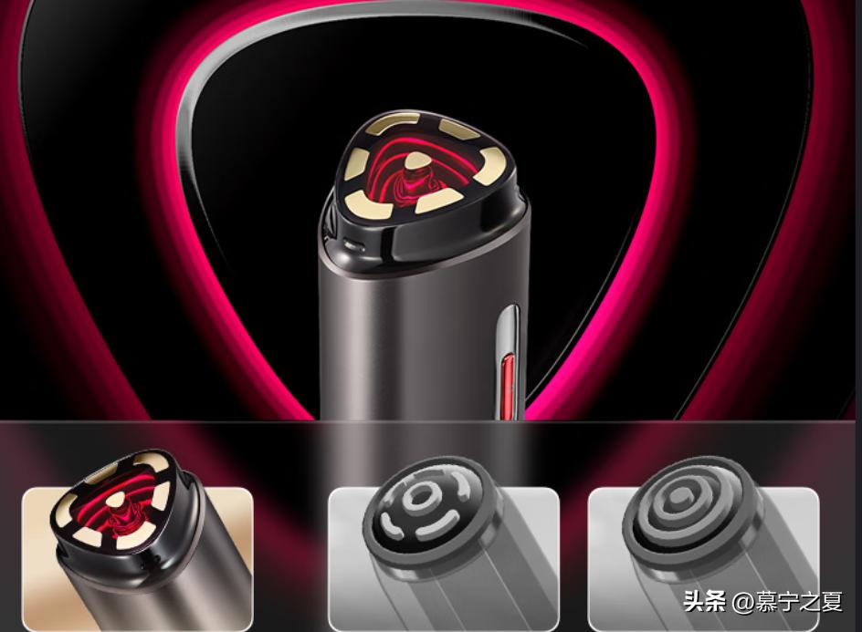 520送礼物给女朋友怎么说,2020年最流行520送女朋友礼物惊喜