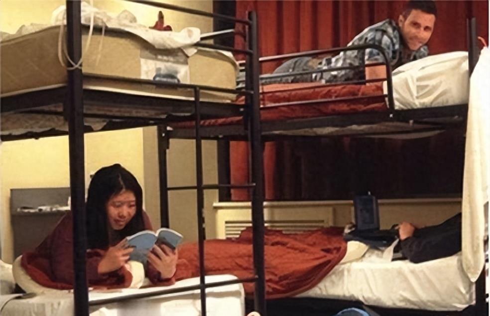 越南宾馆毫无隐私，男女混住一晚仅20元，为什么导游说别贪便宜？