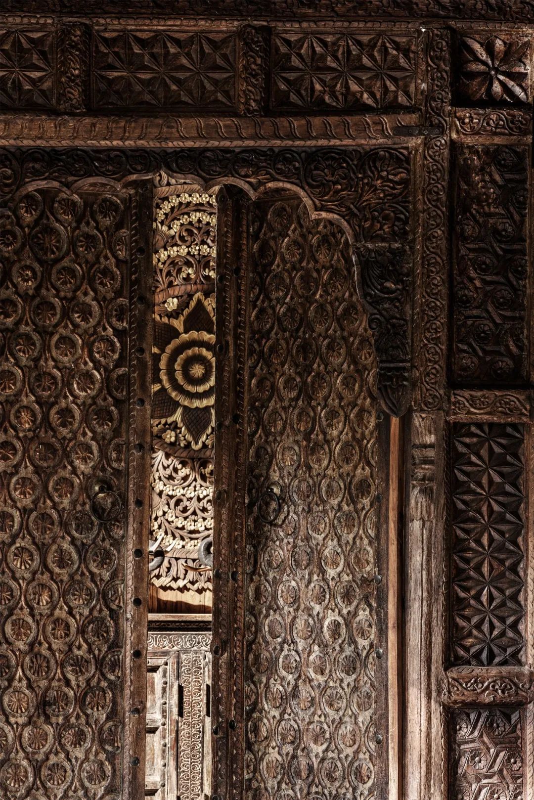 西双版纳旅游攻略两分钟视频,西双版纳旅游攻略摄影