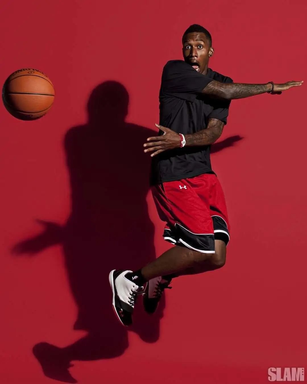 库里安德玛篮球鞋,詹宁斯库里篮球