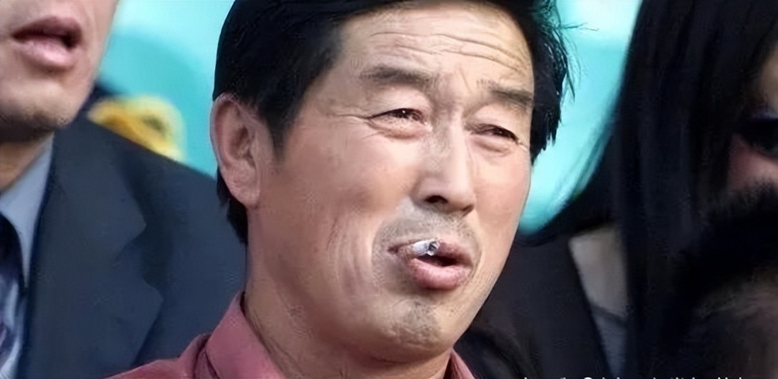 生命核能:马家军独家秘方,何伯权一手缔造的“商业传奇”