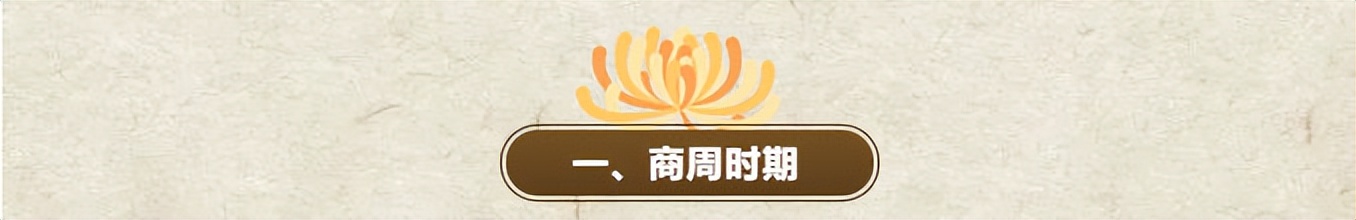 古代掌兵权的是什么职位,古代掌财的是什么职位