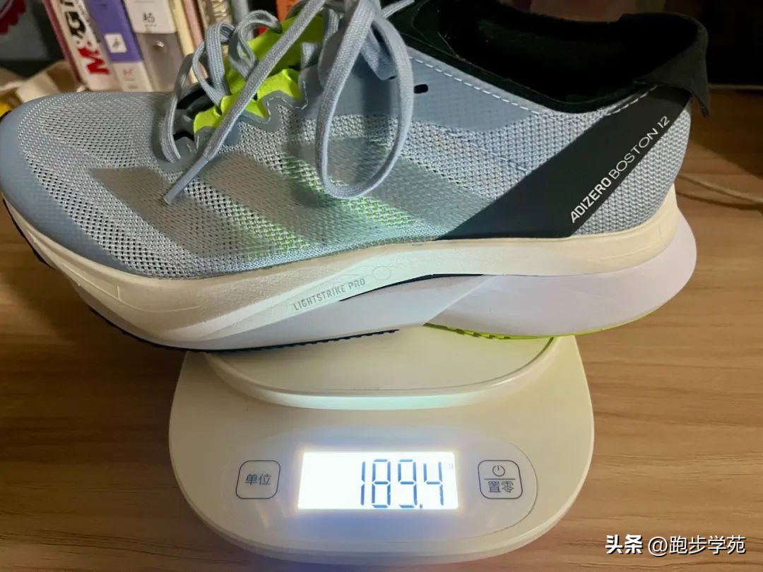 adizeroboston12真假对比,adizeroboston12北京测评