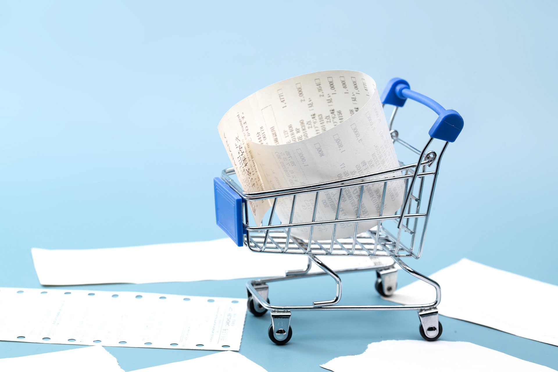 实体店直播流程技巧,开实体店经验分享直播