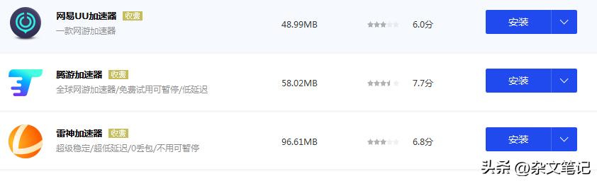 快速操作网络技术教程pdf,快速学会上网技巧
