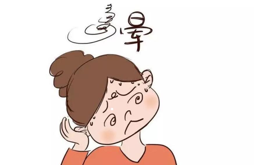 血压不稳老中医能调好吗,血压高不稳定针灸治疗有效果吗