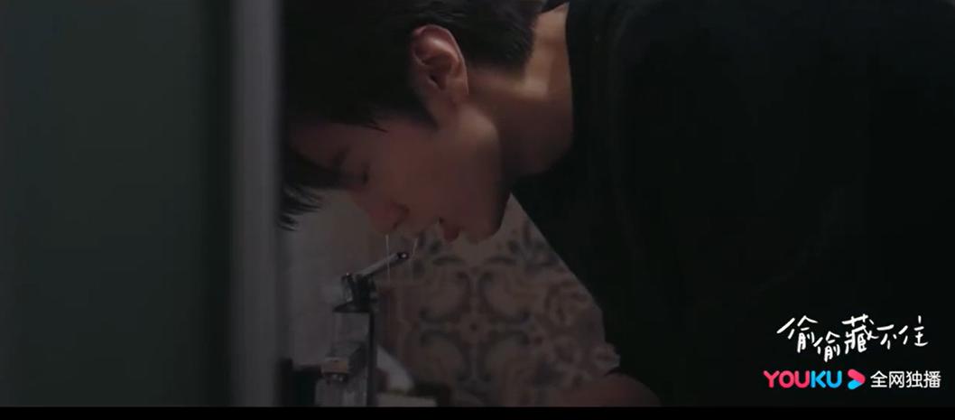 播一半被强制下架的10大烂剧,强制下架的烂剧有哪些