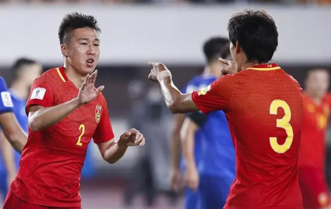 cctv5现场直播国足比赛赛程表,国足央视直播赛程今天几点直播