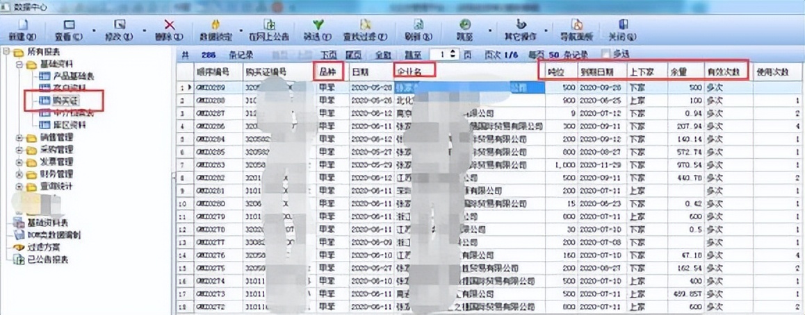 企业申请危化品经营许可证,企业危化品许可证如何办理
