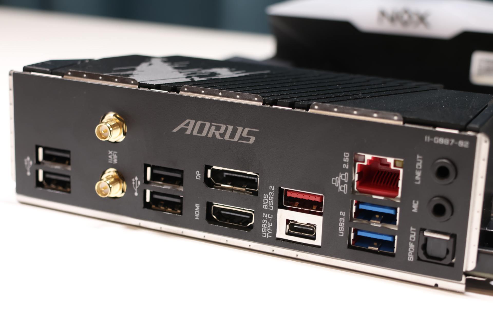 九州风神ch510机箱,九州风神魔方h110机箱