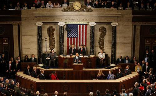 解读中国欠美国100年前债务,中国欠美国百年前的债务是什么债