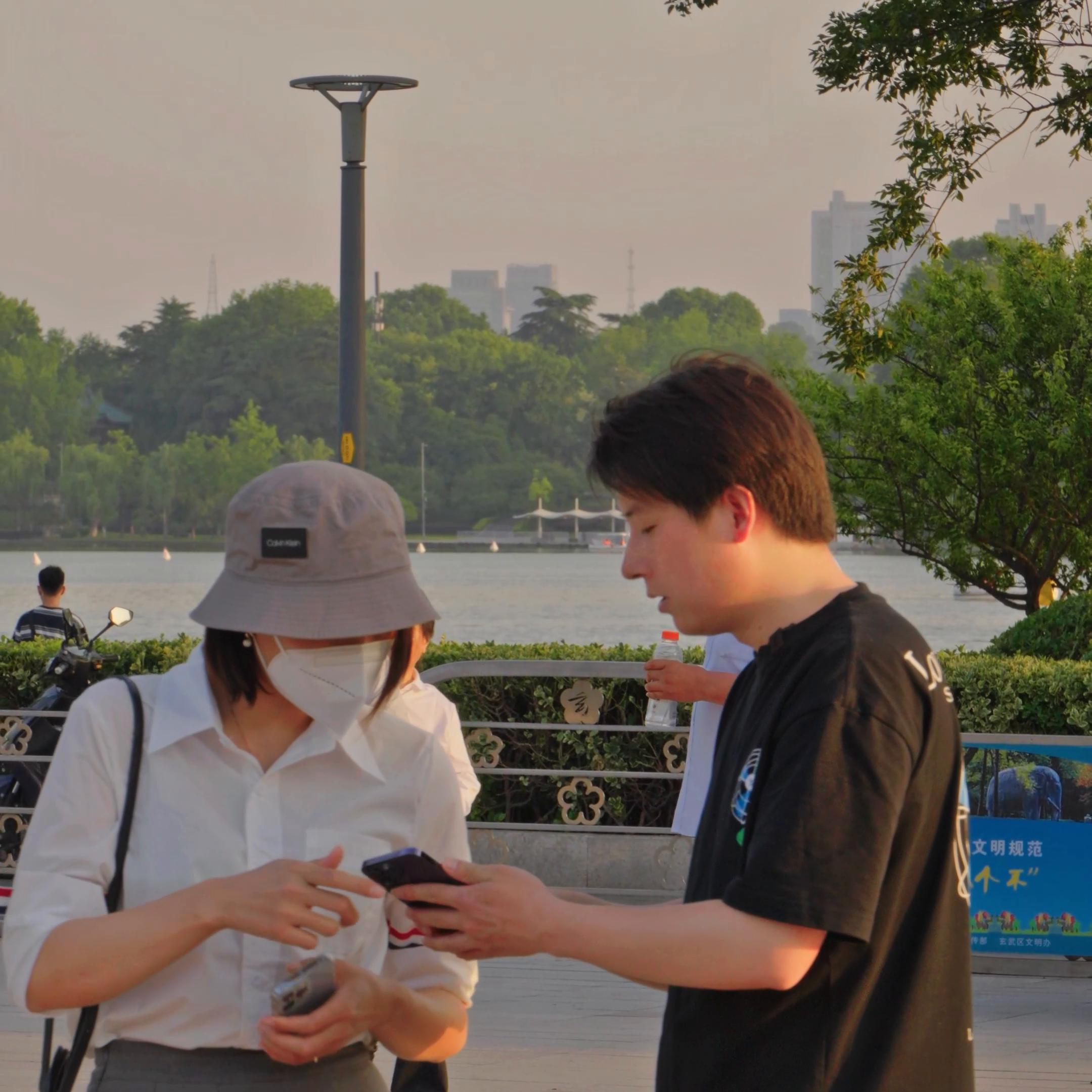 苹果iphone14promax火车站,3000的苹果14promax靠谱吗