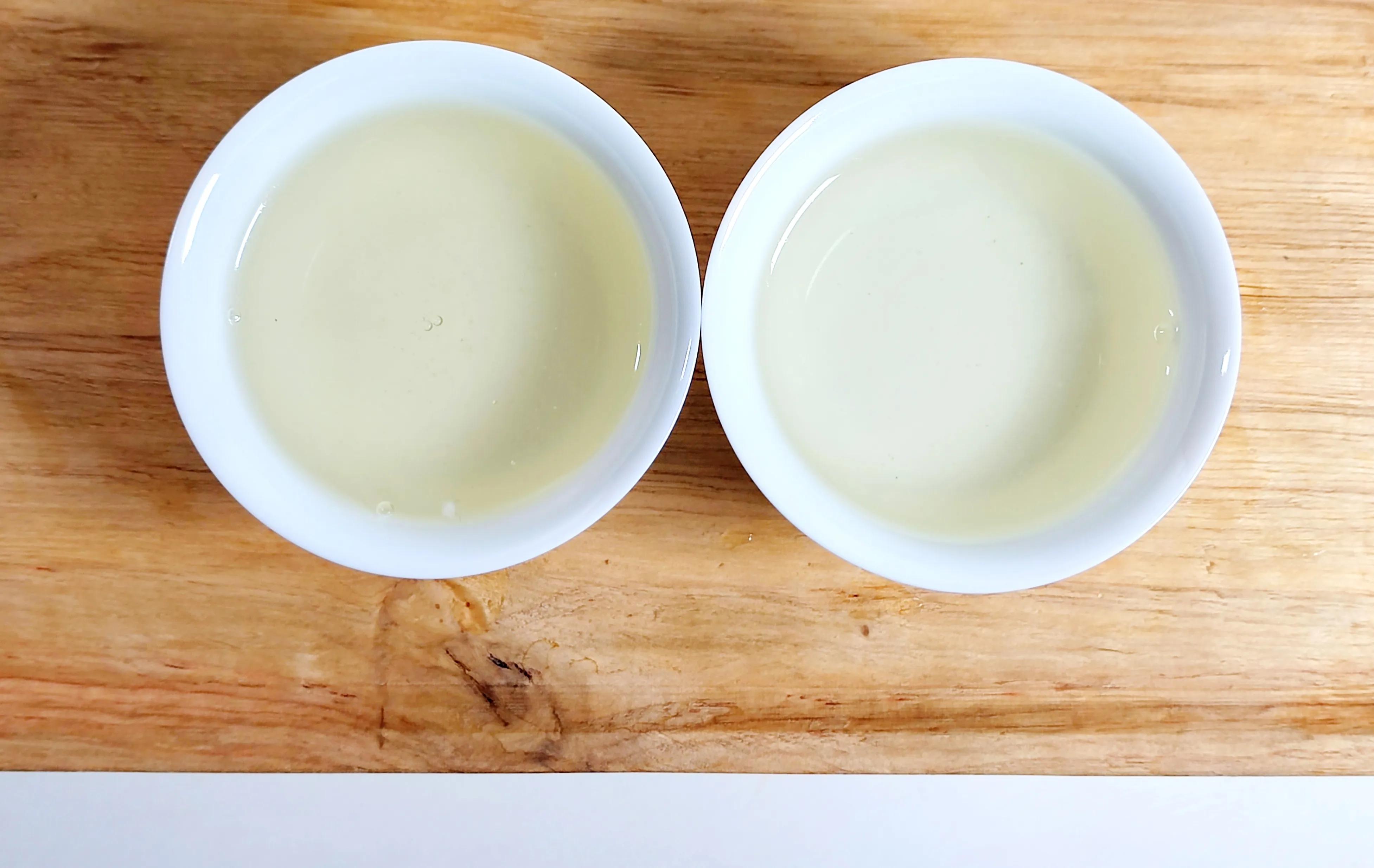 信阳毛尖茶和川茶,川茶和信阳毛尖的区别