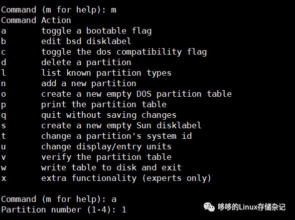 制作sd卡的方法,sd卡启动系统