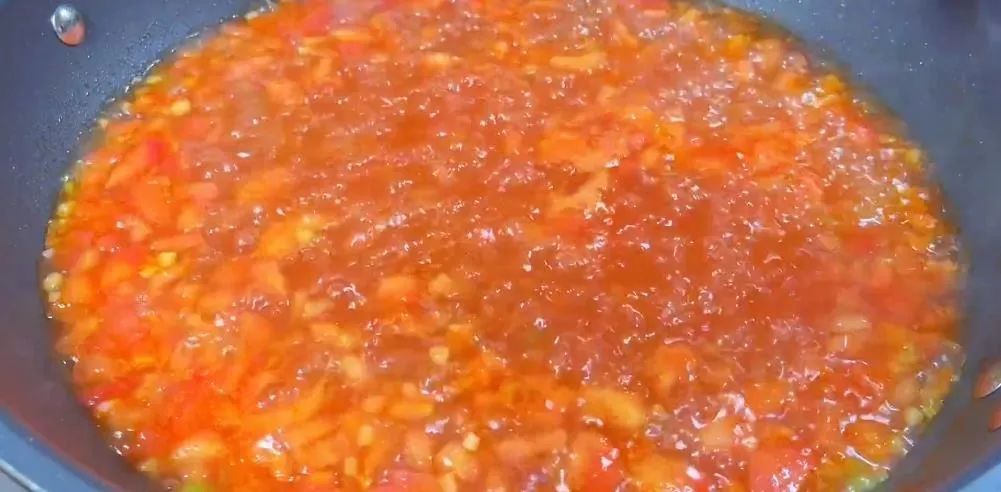 二阳后吃什么中成药提高免疫力,六种升阳方法提高免疫力病邪不侵