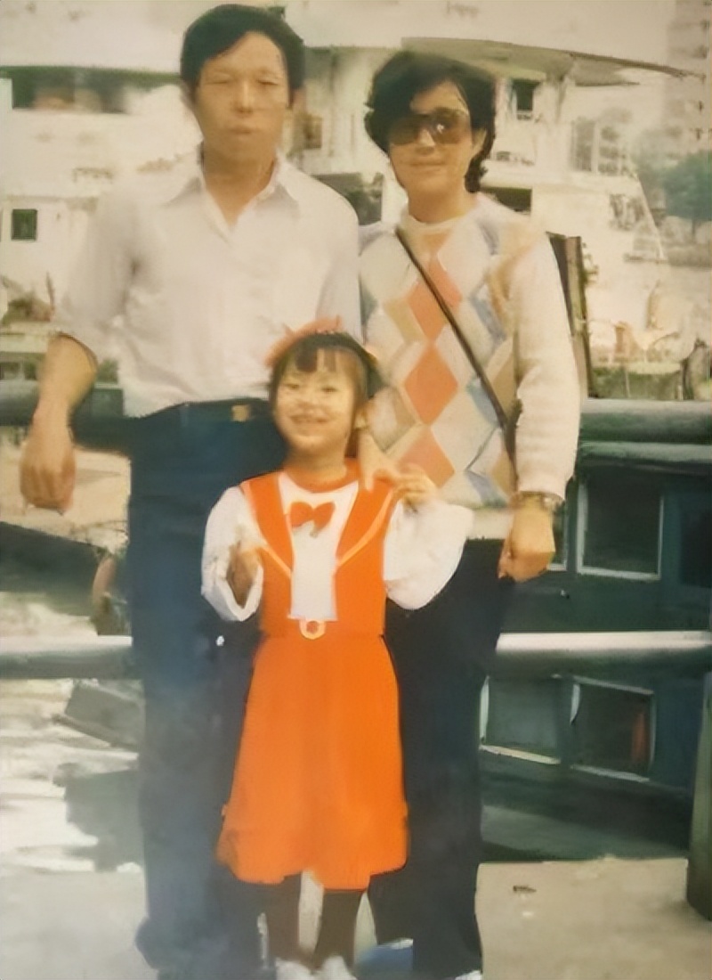 九球天后潘晓婷最新排名,九球天后潘晓婷身材