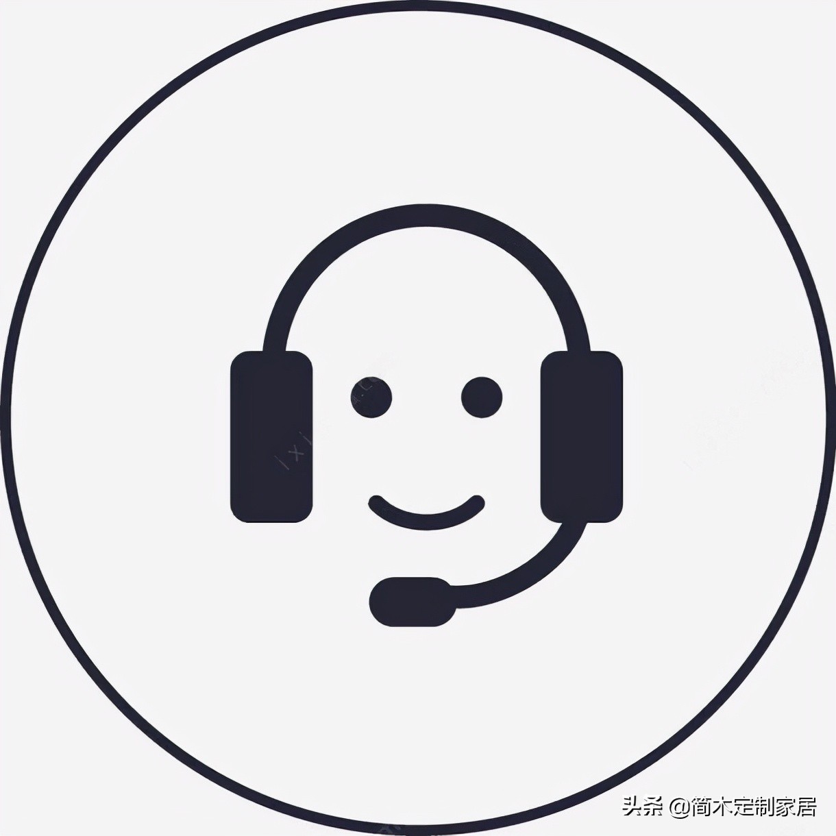 800块的木门,500元的木门和900元的木门差在哪