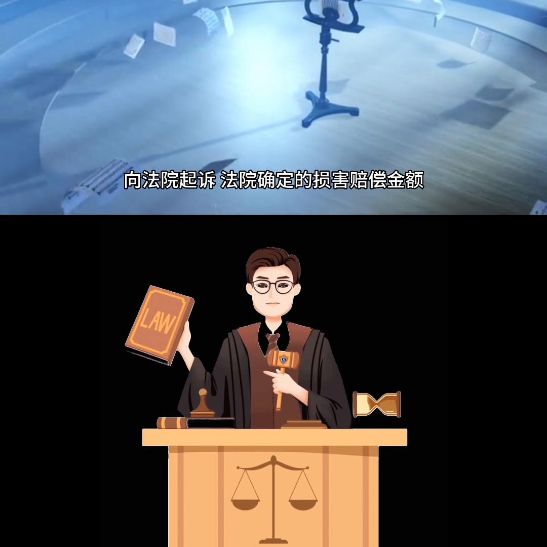 侵权责任法最新赔偿标准,侵权案例100例