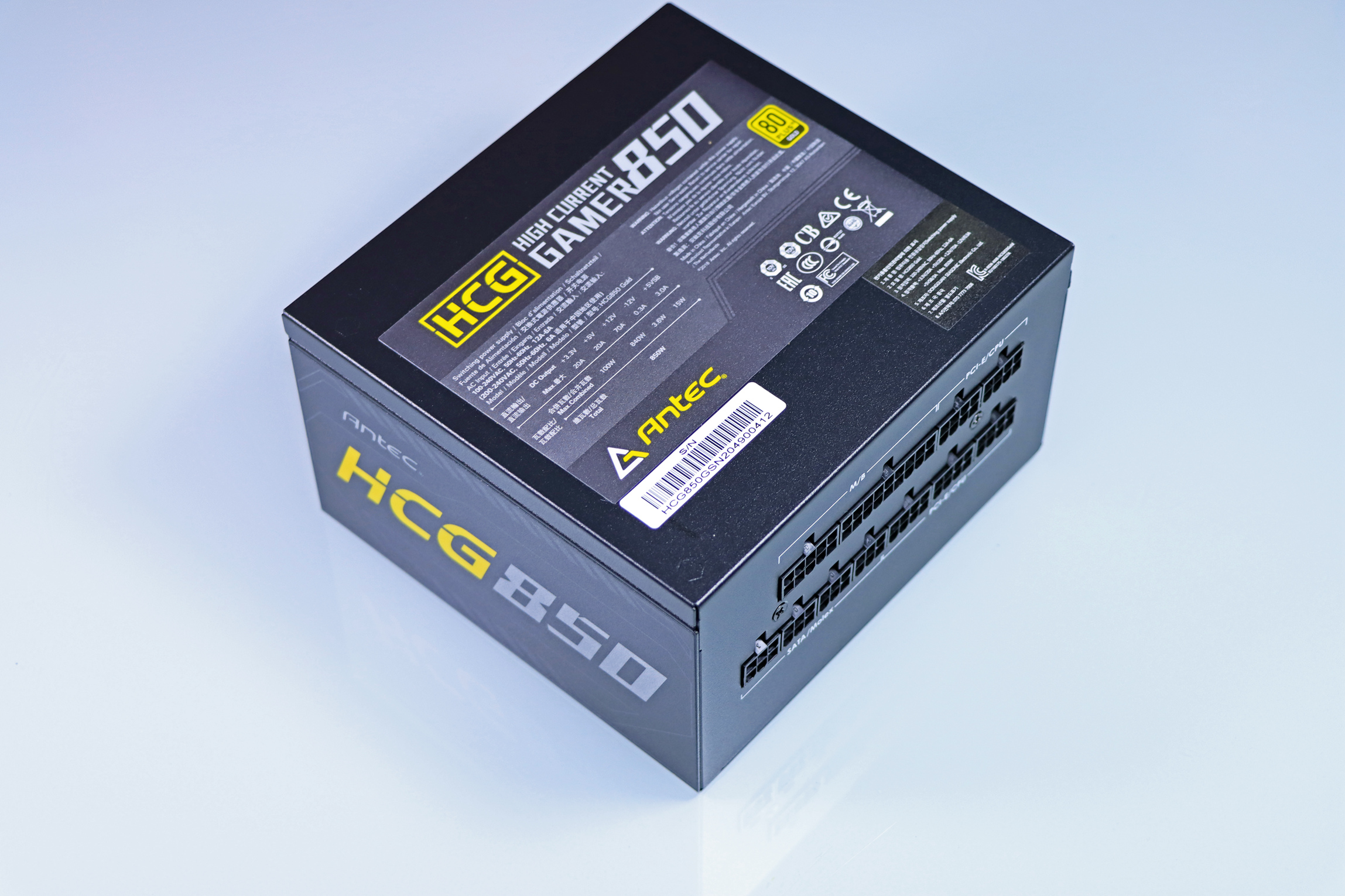 b760-g吹雪主机测评,小吹雪b760-ggamingwifid4功耗