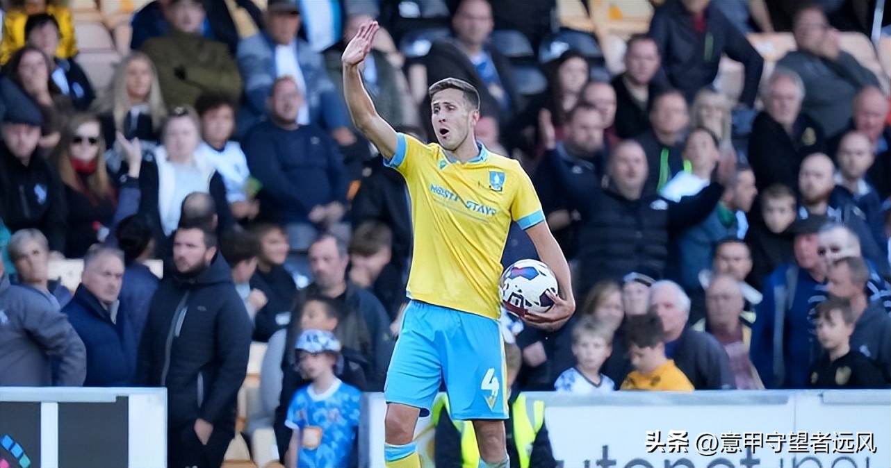 英甲附加赛朴茨茅斯,朴茨茅斯提前锁定英甲冠军