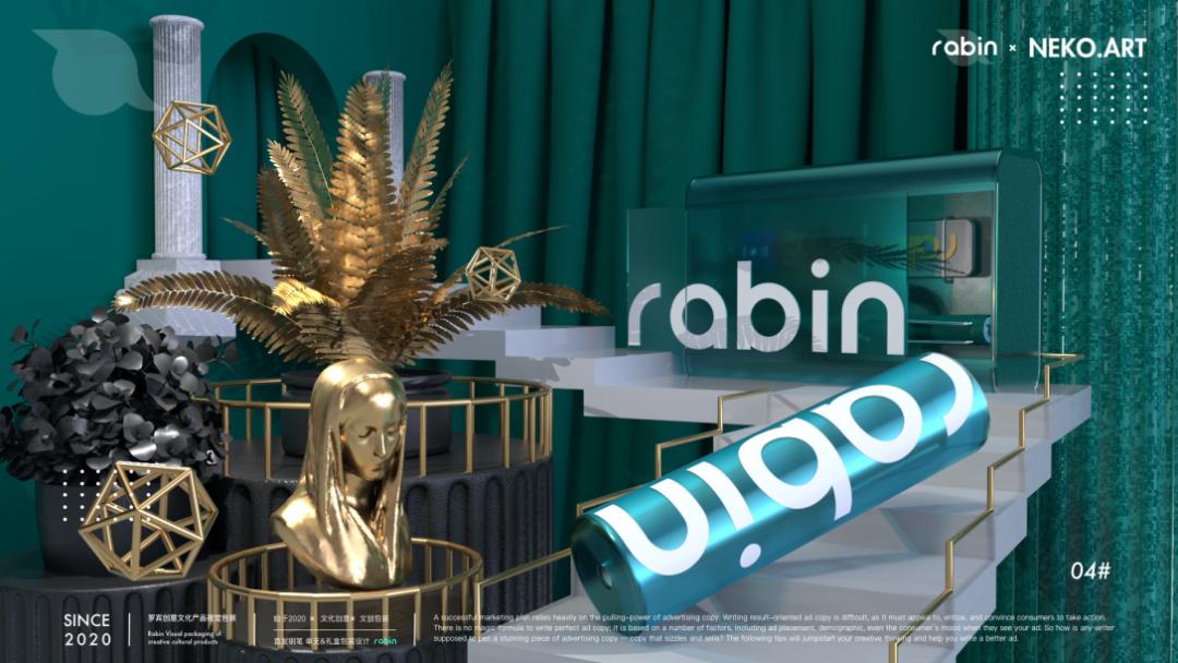 最有创意的文创产品,特别有创意的文创产品