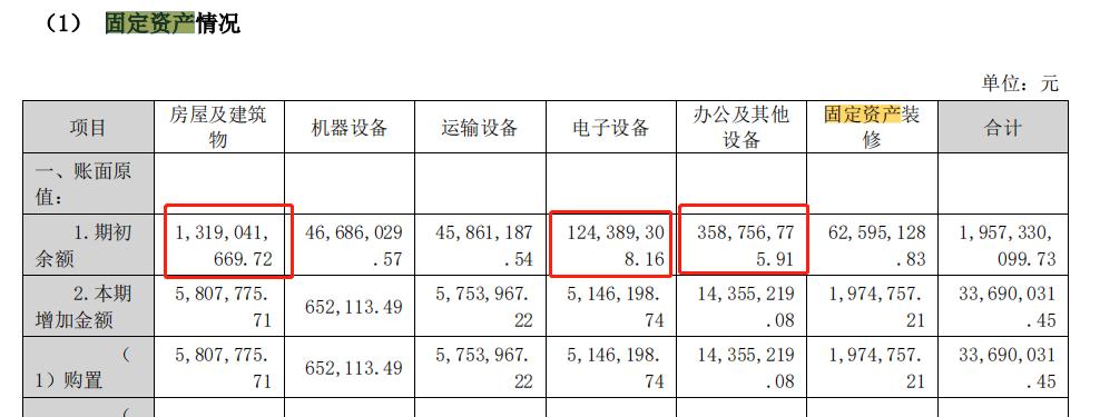红旗连锁超市最新动态,红旗连锁超市门店外观