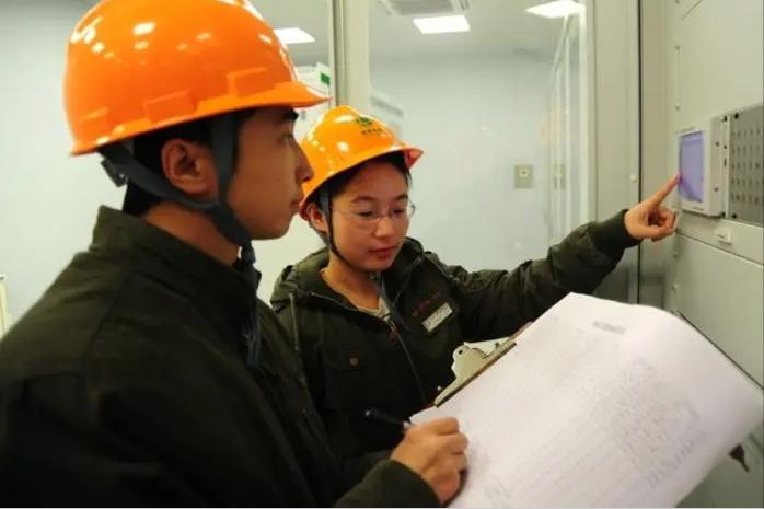 2023年，电费缴纳迎来“新变化”：6月起实施，要注意了