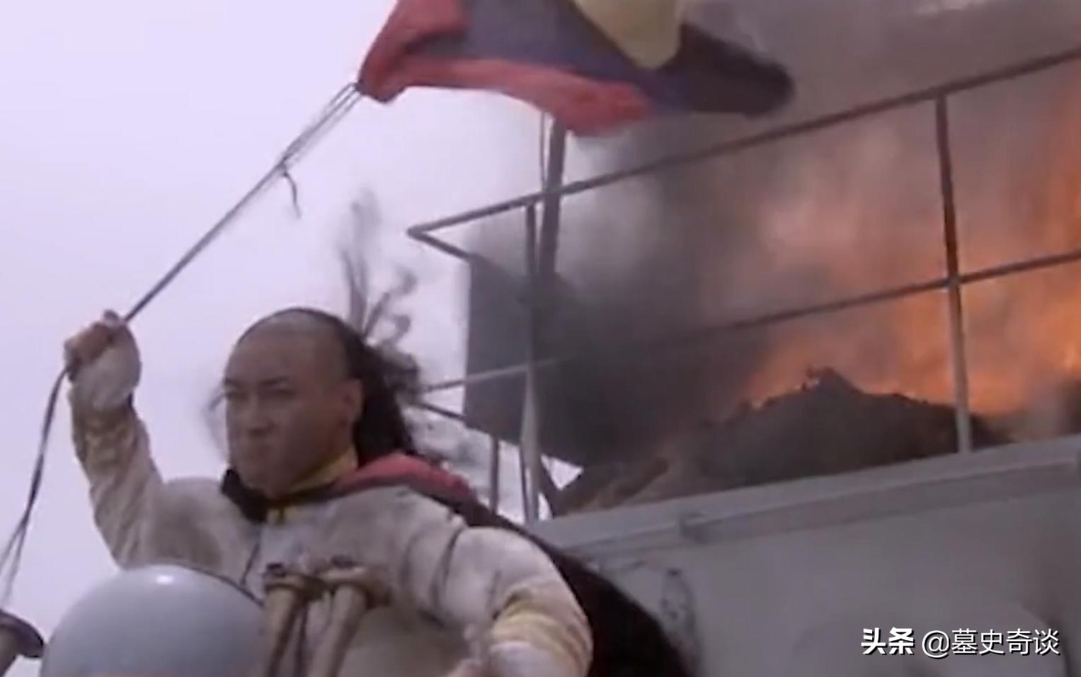 海底发现巨型沉船视频,发现水下沉船视频