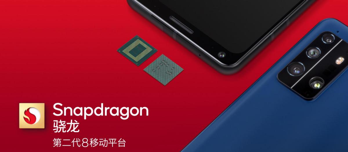 手机用三年有必要上手12g运存吗,低端手机有必要选大运存吗