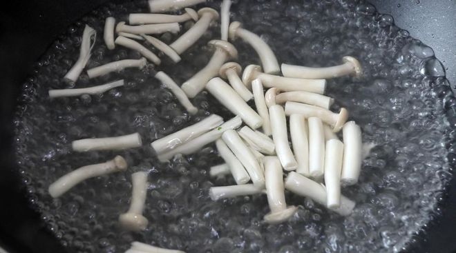 儿童吃什么叶黄素对眼睛好,小孩吃什么叶黄素好还能提高视力