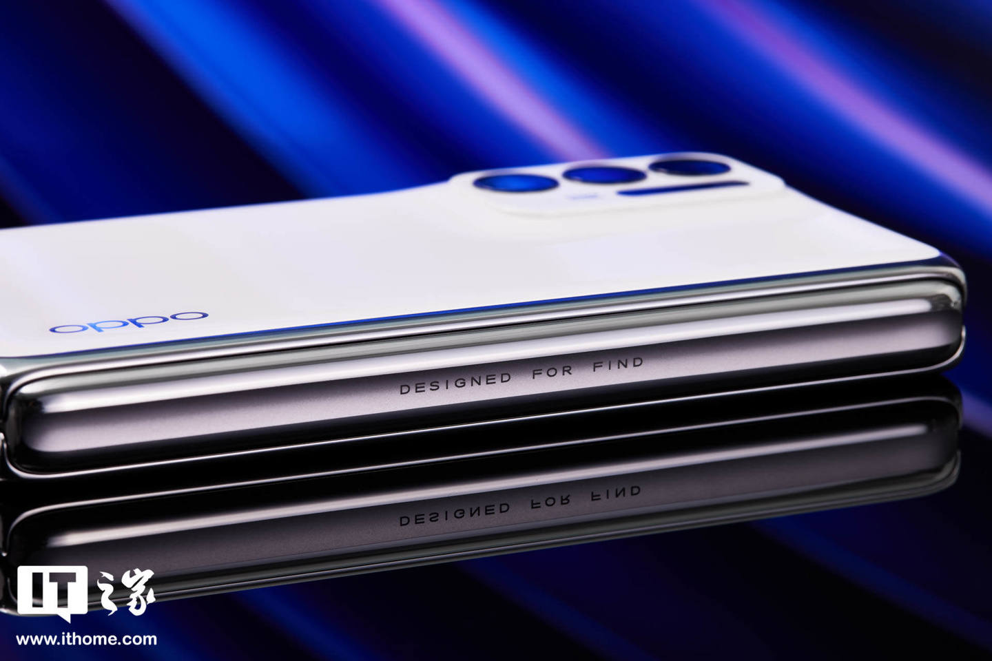 oppofindn折叠屏体验,oppofindn折叠旗舰使用体验