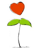 什么是优秀的幼师,什么是优秀的幼儿教师