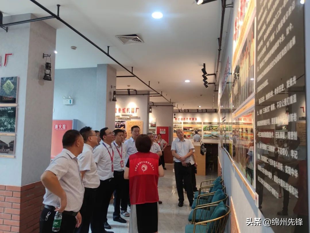 长虹最近有做活动吗,长虹的近年案例事件