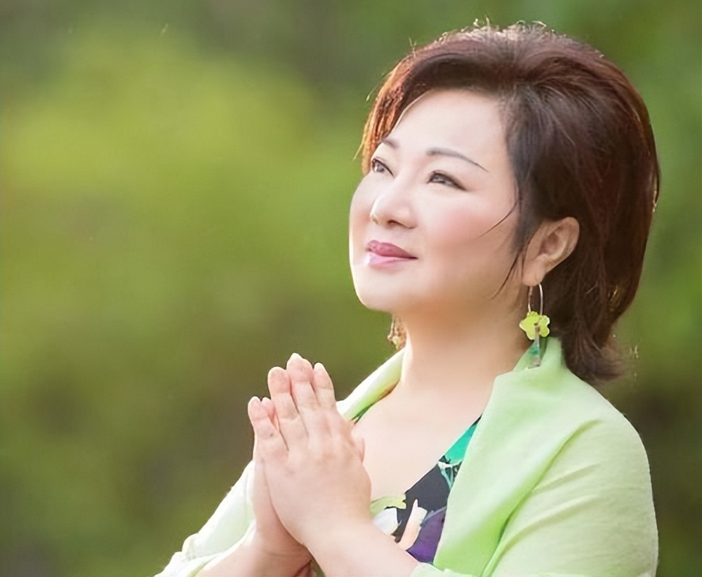 林志玲嫁日本后的现状图片,林志玲嫁日本后的照片对比