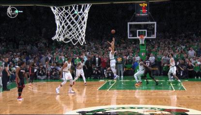 阿德巴约最新阵容,阿德巴约新阵容