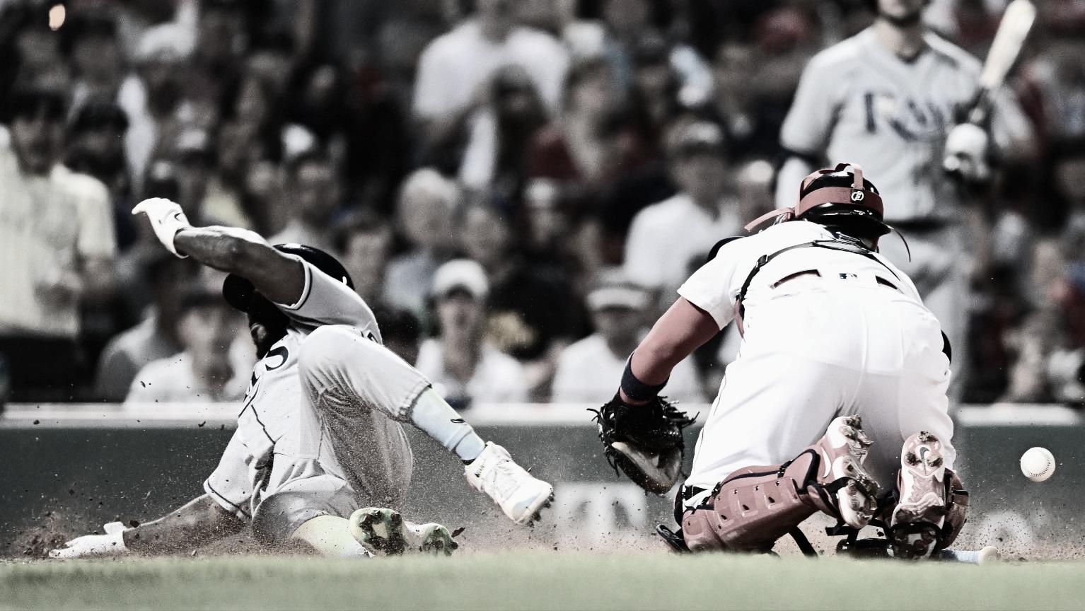 mlb棒球球队排名,mlb棒球创造营