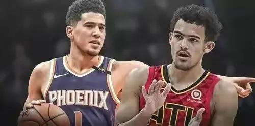 休赛期字母哥,休赛期球星打球