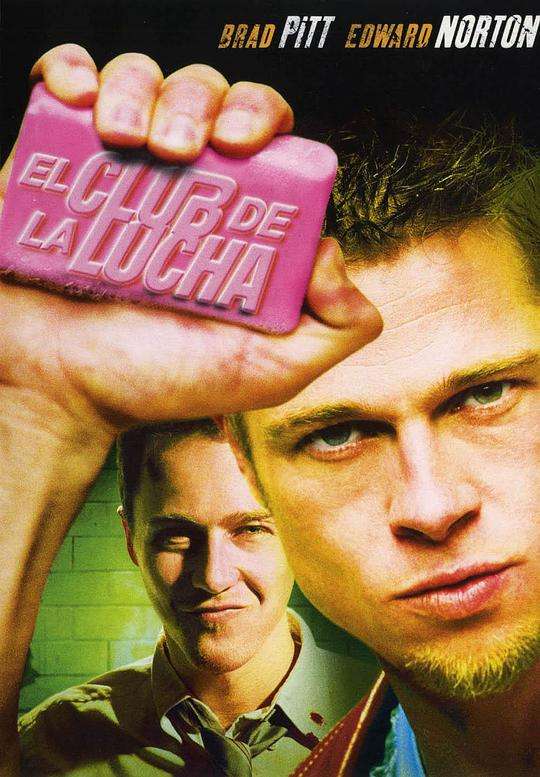 20世纪最应该看的电影,20世纪100部经典影片