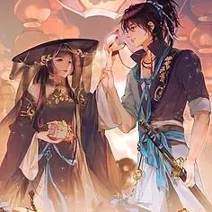 推荐五本高质量穿越重生小说,盘点两本好看的穿越重生小说