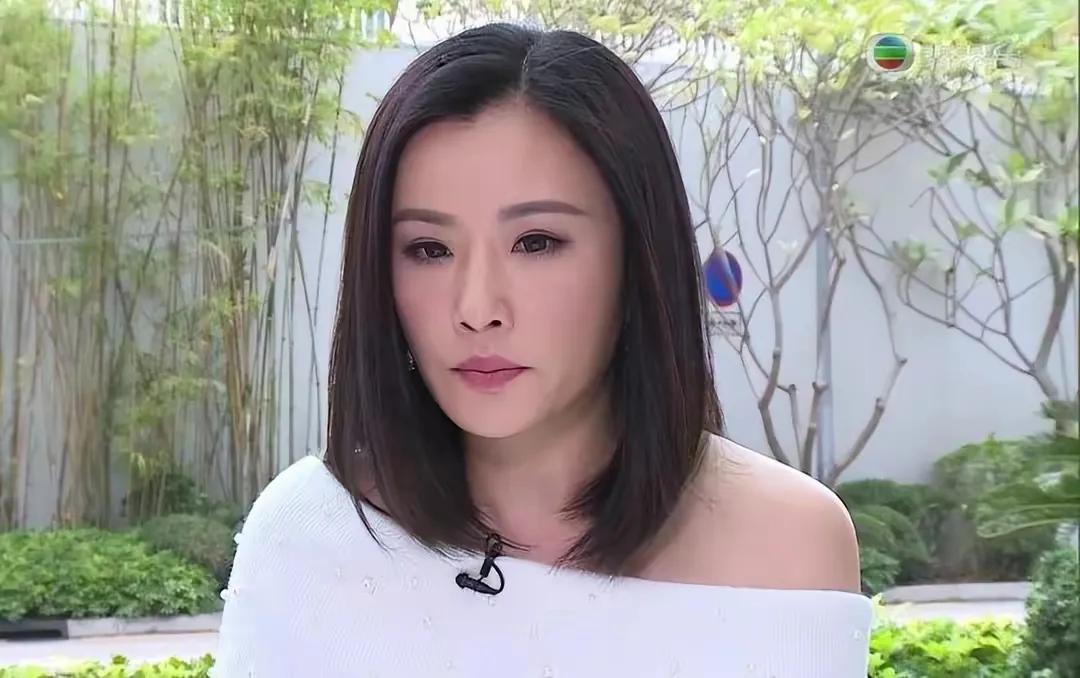 琚笅鑽姣佷竴鐢熺數瑙嗗墽,琚笅鑽瘉浜嗕竴鐢熺數瑙嗗墽