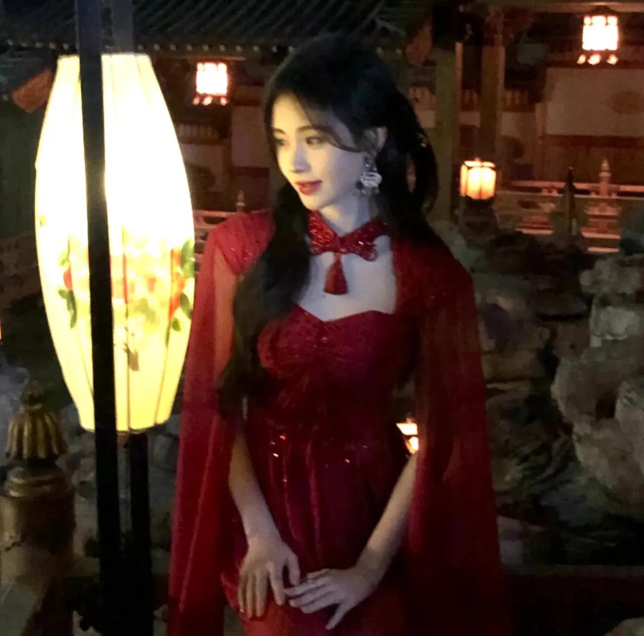 虐妻一时爽追妻吐血,虐妻一时爽追妻泪汪汪