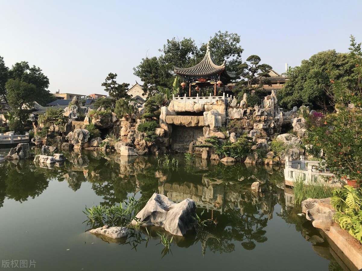 春节去云南哪里最好玩,云南春节人少旅游推荐